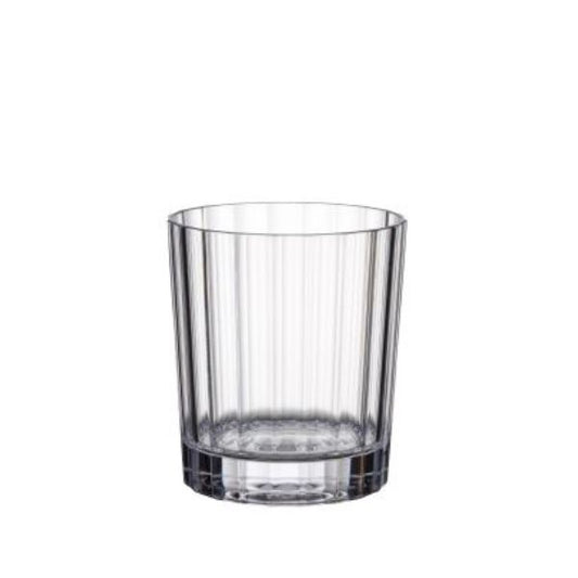 Se Thomas Dricksglas 30 Cl Polycarbonat ✔ Stort utbud av GLASS4EVER ✔ Snabb leverans: 1 - 2 vardagar och billig frakt - Artikelnummer: BLS-663573 och streckkod / Ean: 5704713005776 i lager - Rea på Hem och trädgård > Kök och matsal > Serviser > Glas och karaffer Spara upp till 51% - Över 785 välkända varumärken på rea