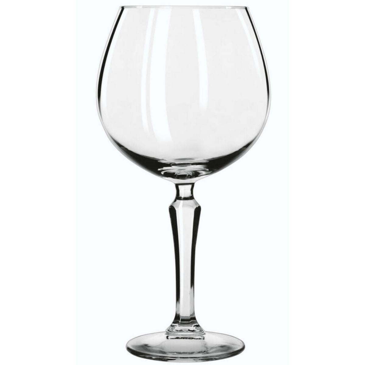 Se Drycker Glas 58 Cl - Libbey Spksy ✔ Stort utbud av LIBBEY ✔ Snabb leverans: 1 - 2 vardagar och billig frakt - Artikelnummer: BLS-15821 och streckkod / Ean: i lager - Rea på Hem och trädgård > Kök och matsal > Serviser > Glas och karaffer > Glas på fot Spara upp till 51% - Över 785 välkända varumärken på rea