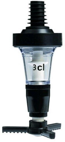 Se Doseringsmål 3 Cl Icke Dropp ✔ Stort utbud av HAAHR & CO ✔ Snabb leverans: 1 - 2 vardagar och billig frakt - Artikelnummer: BLS-9707 och streckkod / Ean: 4004094923067 i lager - Rea på Hem och trädgård > Kök och matsal > Köksverktyg och köksgeråd > Dryckesautomater Spara upp till 51% - Över 785 välkända varumärken på rea
