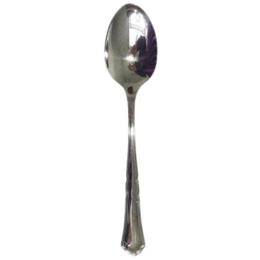 Se Teske Chippendale 14,5 Cm Lång ✔ Stort utbud av CHIPPENDAL ✔ Snabb leverans: 1 - 2 vardagar och billig frakt - Artikelnummer: BLS-9850 och streckkod / Ean: 8007163012927 i lager - Rea på Hem och trädgård > Kök och matsal > Serviser Spara upp till 51% - Över 785 välkända varumärken på rea