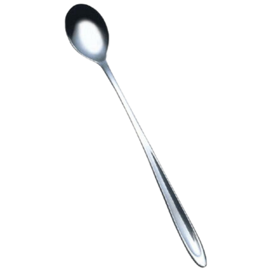 Se Tesk Lång Modell P1 20 Cm Lång ✔ Stort utbud av HAAHR & CO ✔ Snabb leverans: 1 - 2 vardagar och billig frakt - Artikelnummer: BLS-9863 och streckkod / Ean: 5703535013594 i lager - Rea på Hem och trädgård > Kök och matsal > Serviser Spara upp till 51% - Över 785 välkända varumärken på rea