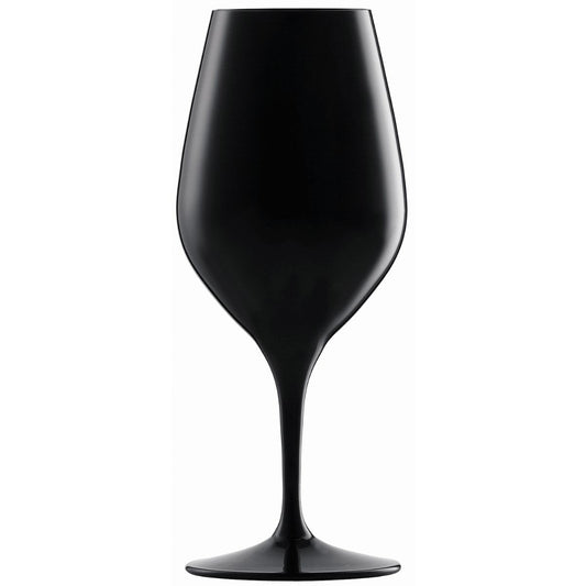 Se Stölzle Vinglas - Blind Provsmakning - 32 Cl ✔ Stort utbud av Stölzle ✔ Snabb leverans: 1 - 2 vardagar och billig frakt - Artikelnummer: BLS-15880 och streckkod / Ean: 4012632212092 i lager - Rea på Hem och trädgård > Kök och matsal > Serviser > Glas och karaffer > Glas på fot Spara upp till 51% - Över 785 välkända varumärken på rea