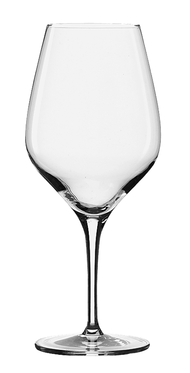 Se Vinglas Stölzle 64,5cl Bordeaux - Exquisit (6st) ✔ Stort utbud av Stölzle ✔ Snabb leverans: 1 - 2 vardagar och billig frakt - Artikelnummer: BLS-15520 och streckkod / Ean: 4012632107381 i lager - Rea på Hem och trädgård > Kök och matsal > Serviser > Glas och karaffer > Glas på fot Spara upp till 51% - Över 785 välkända varumärken på rea