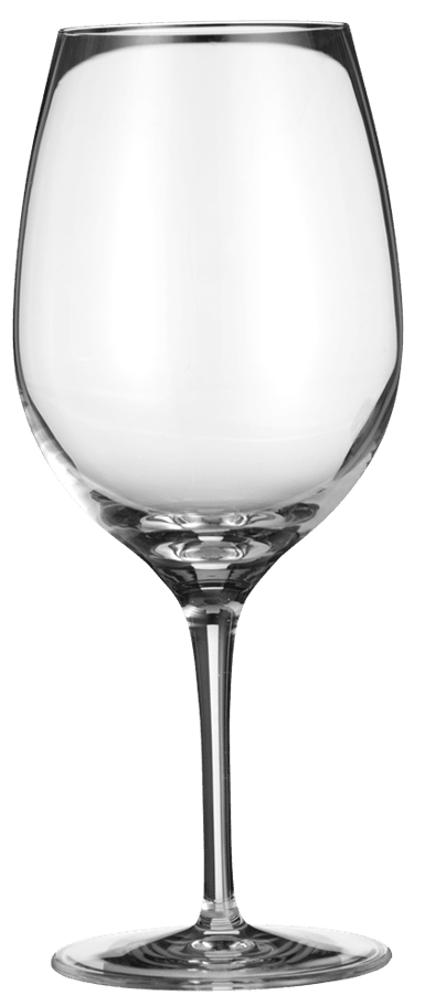 Se Rödvinsglas - 65 Cl Zenz (6st) ✔ Stort utbud av ARCOROC ✔ Snabb leverans: 1 - 2 vardagar och billig frakt - Artikelnummer: BLS-15771 och streckkod / Ean: 8592631000914 i lager - Rea på Hem och trädgård > Kök och matsal > Serviser > Glas och karaffer > Glas på fot Spara upp till 51% - Över 785 välkända varumärken på rea