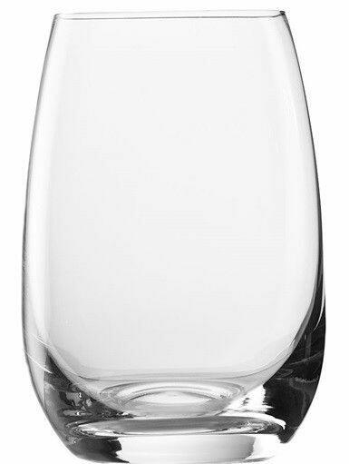 Se Stölzle Vattenglas (6st) ✔ Stort utbud av Stölzle ✔ Snabb leverans: 1 - 2 vardagar och billig frakt - Artikelnummer: BLS-15512 och streckkod / Ean: 4012632110954 i lager - Rea på Hem och trädgård > Kök och matsal > Serviser > Glas och karaffer > Glas utan fot Spara upp till 51% - Över 785 välkända varumärken på rea