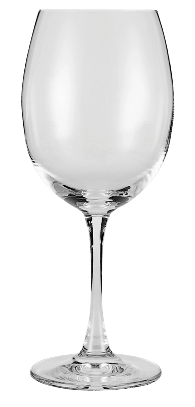 Se Vinglas Spiegelau 51,5cl Bordeaux Soiree (6st) ✔ Stort utbud av SPIEGELAU ✔ Snabb leverans: 1 - 2 vardagar och billig frakt - Artikelnummer: BLS-15516 och streckkod / Ean: 4003322024538 i lager - Rea på Hem och trädgård > Kök och matsal > Serviser > Glas och karaffer > Glas på fot Spara upp till 51% - Över 785 välkända varumärken på rea