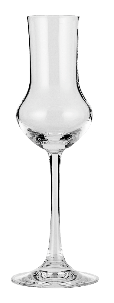 Se Grappaglas Spiegelau Vino Grande (6 St.) ✔ Stort utbud av SPIEGELAU ✔ Snabb leverans: 1 - 2 vardagar och billig frakt - Artikelnummer: BLS-15482 och streckkod / Ean: 4003322252368 i lager - Rea på Hem och trädgård > Kök och matsal > Serviser > Glas och karaffer > Glas på fot Spara upp till 51% - Över 785 välkända varumärken på rea