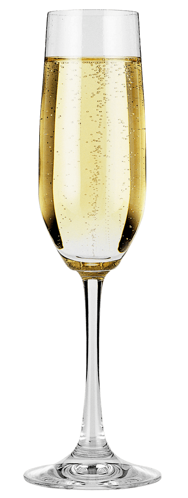 Se Champagneglas - 17,8 Cl Spiegelau Vino Grande (6st) ✔ Stort utbud av SPIEGELAU ✔ Snabb leverans: 1 - 2 vardagar och billig frakt - Artikelnummer: BLS-15766 och streckkod / Ean: 4003322030157 i lager - Rea på Hem och trädgård > Kök och matsal > Serviser > Glas och karaffer > Glas på fot Spara upp till 51% - Över 785 välkända varumärken på rea