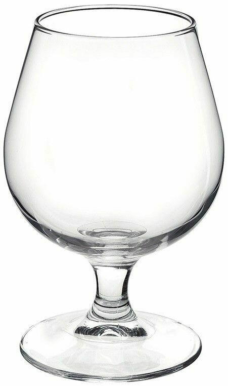 Se Bormioli Snifter Ãlglas På Fot 53 Cl. (6 St) ✔ Stort utbud av BORMIOLI ✔ Snabb leverans: 1 - 2 vardagar och billig frakt - Artikelnummer: BLS-9567 och streckkod / Ean: 8004360078121 i lager - Rea på Hem och trädgård > Kök och matsal > Serviser > Glas och karaffer > Ãlglas Spara upp till 51% - Över 785 välkända varumärken på rea