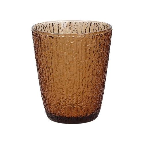 Se Tognana Davor Dricksglas, Brun, 28 Cl ✔ Stort utbud av Tognana ✔ Snabb leverans: 1 - 2 vardagar och billig frakt - Artikelnummer: BLS-627540 och streckkod / Ean: 8056444195965 i lager - Rea på Hem och trädgård > Kök och matsal > Serviser > Glas och karaffer Spara upp till 51% - Över 785 välkända varumärken på rea