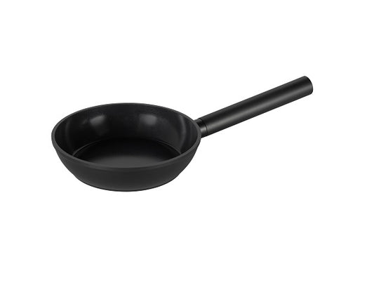 Se Combekk Souschef Stekpanna 20 Cm - Återvunnen Gjutaluminium ✔ Stort utbud av Fissler ✔ Snabb leverans: 1 - 2 vardagar och billig frakt - Artikelnummer: BLS-518269 och streckkod / Ean: 8719324830638 i lager - Rea på Hem och trädgård > Kök och matsal > Verktyg för matlagning och bakning > Kokkärl > Stekpannor Spara upp till 51% - Över 785 välkända varumärken på rea