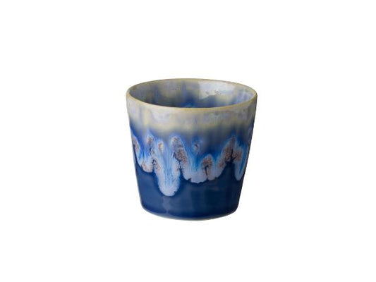 Se Costa Nova Gres Mugg Dia 8 x 7,5 Cm 21 Cl Blå ✔ Stort utbud av Costa Nova ✔ Snabb leverans: 1 - 2 vardagar och billig frakt - Artikelnummer: BLS-628394 och streckkod / Ean: 5606739954840 i lager - Rea på varumärken > Costa Nova Spara upp till 51% - Över 785 välkända varumärken på rea