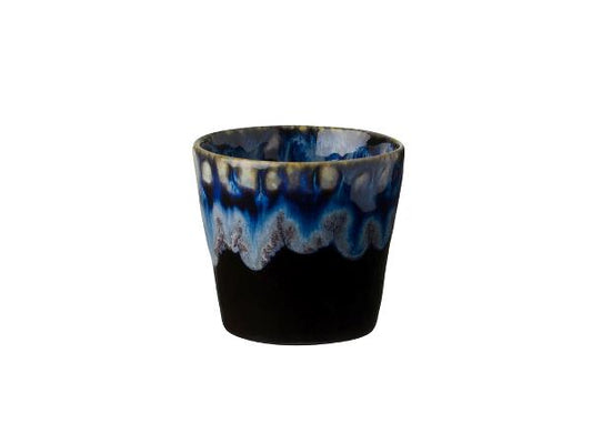 Se Costa Nova Gres Mugg Dia 8 x 7,5 Cm 21 Cl Svart ✔ Stort utbud av Costa Nova ✔ Snabb leverans: 1 - 2 vardagar och billig frakt - Artikelnummer: BLS-628395 och streckkod / Ean: 5606739954864 i lager - Rea på varumärken > Costa Nova Spara upp till 51% - Över 785 välkända varumärken på rea