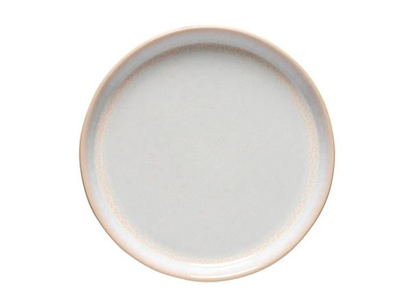 Se Costa Nova Notos Tallrik Platt Dia 20 Cm Kräm ✔ Stort utbud av BF10 ✔ Snabb leverans: 1 - 2 vardagar och billig frakt - Artikelnummer: BLS-628401 och streckkod / Ean: 5606739953720 i lager - Rea på varumärken > Costa Nova Spara upp till 51% - Över 785 välkända varumärken på rea