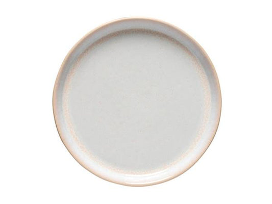 Se Costa Nova Notos Tallrik Platt Dia 20 Cm Kräm ✔ Stort utbud av BF10 ✔ Snabb leverans: 1 - 2 vardagar och billig frakt - Artikelnummer: BLS-628401 och streckkod / Ean: 5606739953720 i lager - Rea på varumärken > Costa Nova Spara upp till 51% - Över 785 välkända varumärken på rea