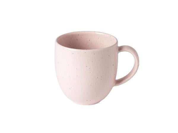 Se Casa Pacifica Mugg Dia 8,8 x 9 Cm 33 Cl Marshmallow ✔ Stort utbud av CASA ✔ Snabb leverans: 1 - 2 vardagar och billig frakt - Artikelnummer: BLS-628708 och streckkod / Ean: 5606739816599 i lager - Rea på Hem och trädgård > Kök och matsal > Serviser > Glas och karaffer > Muggar Spara upp till 51% - Över 785 välkända varumärken på rea