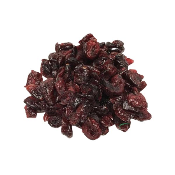 Se Tranbär Torkade Ps 1 Kg ✔ Stort utbud av ABL FOOD ✔ Snabb leverans: 1 - 2 vardagar och billig frakt - Artikelnummer: BLS-675956 och streckkod / Ean: 5760932018577 i lager - Rea på Delikatesser > Sött > Söt torkad frukt Spara upp till 51% - Över 785 välkända varumärken på rea