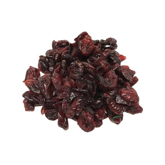 Se Tranbär Torkade Ps 1 Kg ✔ Stort utbud av ABL FOOD ✔ Snabb leverans: 1 - 2 vardagar och billig frakt - Artikelnummer: BLS-675956 och streckkod / Ean: 5760932018577 i lager - Rea på Delikatesser > Sött > Söt torkad frukt Spara upp till 51% - Över 785 välkända varumärken på rea