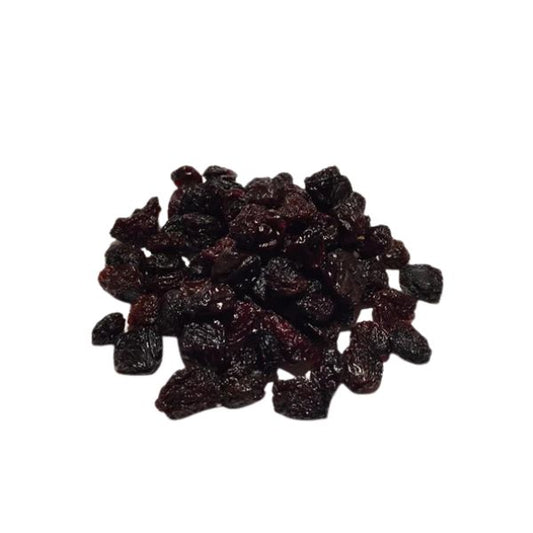 Se Russin Jumbo Flame Ps 1 Kg ✔ Stort utbud av ABL FOOD ✔ Snabb leverans: 1 - 2 vardagar och billig frakt - Artikelnummer: BLS-675951 och streckkod / Ean: 5706708016941 i lager - Rea på Delikatesser > Kolonial > Torkad frukt Spara upp till 51% - Över 785 välkända varumärken på rea