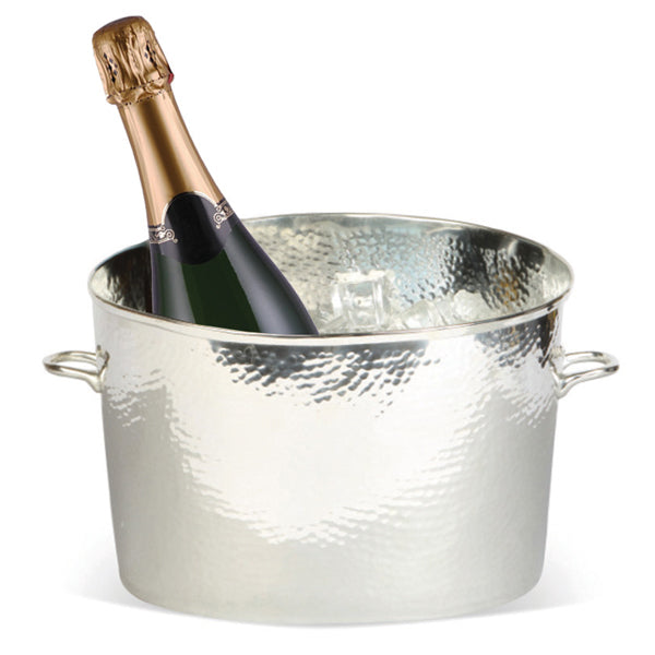 Se Palace Champagne Cooler ✔ Stort utbud av BARLIFE ✔ Snabb leverans: 1 - 2 vardagar och billig frakt - Artikelnummer: BLS-9704 och streckkod / Ean: 5055267523941 i lager - Rea på Hem och trädgård > Kök och matsal > Bartillbehör > Ishink och kylare Spara upp till 51% - Över 785 välkända varumärken på rea