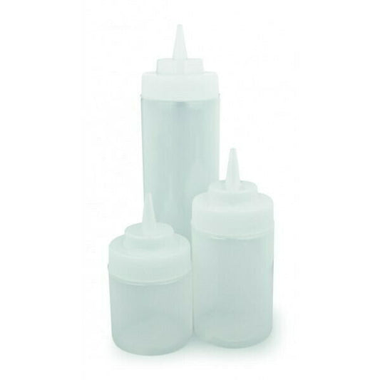 Se Sprayflaska (360 Ml) ✔ Stort utbud av PRIME BAR ✔ Snabb leverans: 1 - 2 vardagar och billig frakt - Artikelnummer: BLS-9967 och streckkod / Ean: 4038719002257 i lager - Rea på Hem och trädgård > Kök och matsal > Köksverktyg och köksgeråd > Dryckesautomater Spara upp till 51% - Över 785 välkända varumärken på rea