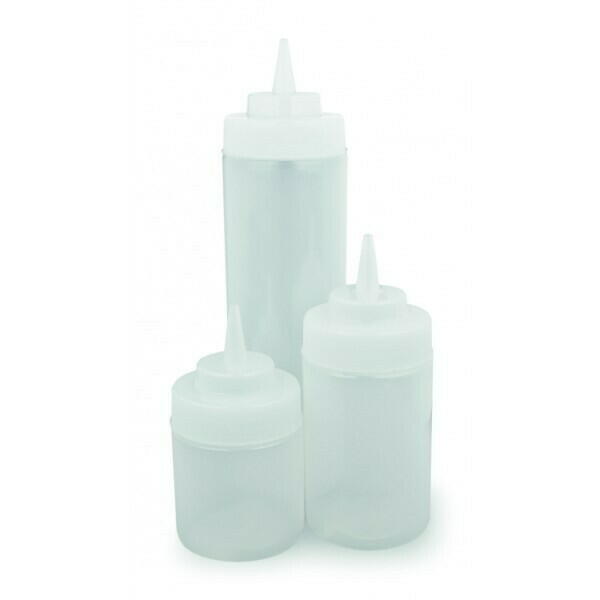 Se Sprayflaska (950 Ml) ✔ Stort utbud av PRIME BAR ✔ Snabb leverans: 1 - 2 vardagar och billig frakt - Artikelnummer: BLS-9970 och streckkod / Ean: 4038719002233 i lager - Rea på Hem och trädgård > Kök och matsal > Köksverktyg och köksgeråd > Dryckesautomater Spara upp till 51% - Över 785 välkända varumärken på rea