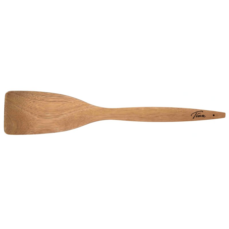 Se Stekspaden Tina ✔ Stort utbud av TINA ✔ Snabb leverans: 1 - 2 vardagar och billig frakt - Artikelnummer: BLS-689306 och streckkod / Ean: 7350000768732 i lager - Rea på Hem och trädgård > Kök och matsal > Köksverktyg och köksgeråd Spara upp till 51% - Över 785 välkända varumärken på rea