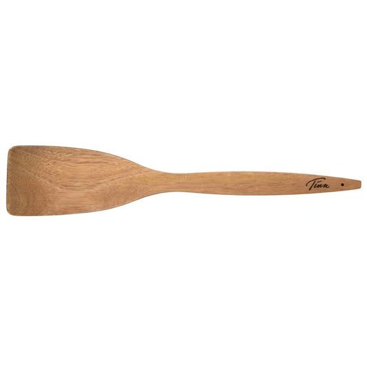 Se Stekspaden Tina ✔ Stort utbud av TINA ✔ Snabb leverans: 1 - 2 vardagar och billig frakt - Artikelnummer: BLS-689306 och streckkod / Ean: 7350000768732 i lager - Rea på Hem och trädgård > Kök och matsal > Köksverktyg och köksgeråd Spara upp till 51% - Över 785 välkända varumärken på rea