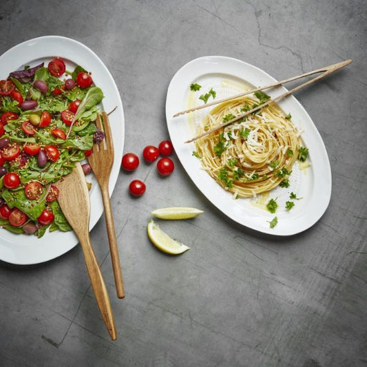 Se Trägaffel Tina ✔ Stort utbud av TINA ✔ Snabb leverans: 1 - 2 vardagar och billig frakt - Artikelnummer: BLS-689309 och streckkod / Ean: 7350000769821 i lager - Rea på Spara upp till 51% - Över 785 välkända varumärken på rea