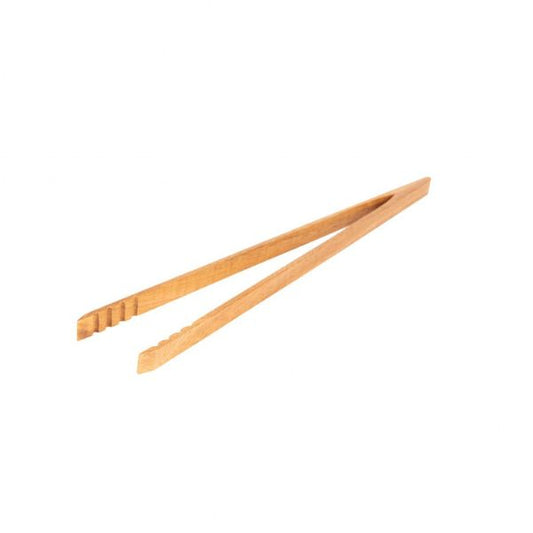 Se Träpincett Tina ✔ Stort utbud av TINA ✔ Snabb leverans: 1 - 2 vardagar och billig frakt - Artikelnummer: BLS-689310 och streckkod / Ean: 7350000769838 i lager - Rea på Hem och trädgård > Kök och matsal > Köksverktyg och köksgeråd Spara upp till 51% - Över 785 välkända varumärken på rea