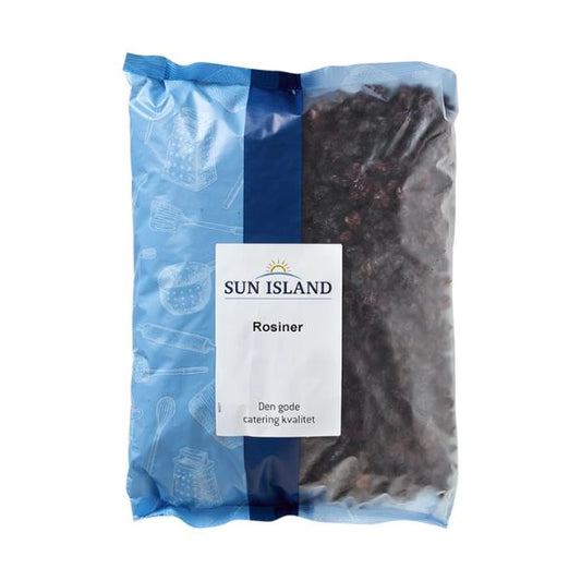 Se Russin Selects Ps 1 Kg ✔ Stort utbud av SUN ISLA ✔ Snabb leverans: 1 - 2 vardagar och billig frakt - Artikelnummer: BLS-675953 och streckkod / Ean: 5711779355158 i lager - Rea på Delikatesser > Kolonial > Torkad frukt Spara upp till 51% - Över 785 välkända varumärken på rea