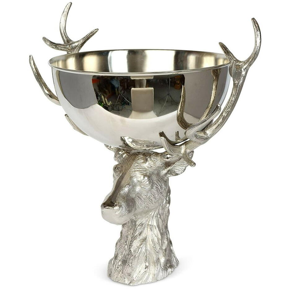 Se Stor Champagnekylare På Stativ ✔ Stort utbud av BARLIFE ✔ Snabb leverans: 1 - 2 vardagar och billig frakt - Artikelnummer: BLS-12511 och streckkod / Ean: 5055267542331 i lager - Rea på Hem och trädgård > Kök och matsal > Bartillbehör > Ishink och kylare Spara upp till 51% - Över 785 välkända varumärken på rea
