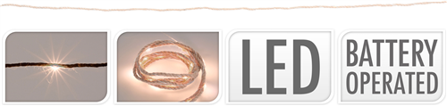 Se Reb 2 M. Med 20 Led ✔ Stort utbud av HAAHR & CO ✔ Snabb leverans: 1 - 2 vardagar och billig frakt - Artikelnummer: BLS-21846 och streckkod / Ean: 8719987270284 i lager - Rea på 4636 Spara upp till 51% - Över 785 välkända varumärken på rea