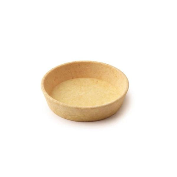 Se Pajskal Ø8,5 x H2 Cm, Glutenfri Pidy 27x19g ✔ Stort utbud av Pidy ✔ Snabb leverans: 1 - 2 vardagar och billig frakt - Artikelnummer: BLS-671435 och streckkod / Ean: i lager - Rea på Delikatesser > Tapas > Bröd Spara upp till 51% - Över 785 välkända varumärken på rea