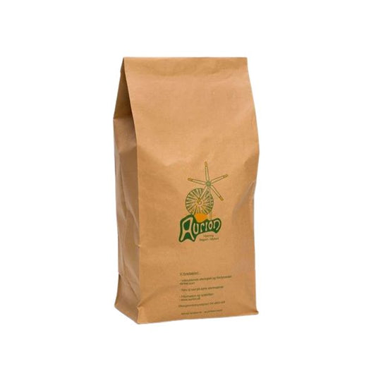 Se Speltmjöl Fullkorn Ekologisk Aurion 5kg ✔ Stort utbud av Aurion ✔ Snabb leverans: 1 - 2 vardagar och billig frakt - Artikelnummer: BLS-671353 och streckkod / Ean: i lager - Rea på Delikatesser > Kolonial > Mjöl & frön Spara upp till 51% - Över 785 välkända varumärken på rea