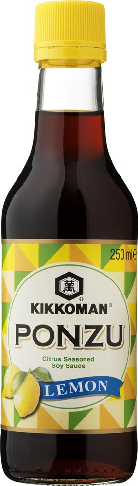Se Soyasås Ponzu 250 Ml ✔ Stort utbud av KIKKOMAN ✔ Snabb leverans: 1 - 2 vardagar och billig frakt - Artikelnummer: BLS-682623 och streckkod / Ean: i lager - Rea på Delikatesser > Kolonial > Såser & Soja Spara upp till 51% - Över 785 välkända varumärken på rea