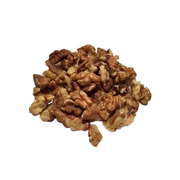 Se Valnötsbröd Ps 1 Kg ✔ Stort utbud av ABL FOOD ✔ Snabb leverans: 1 - 2 vardagar och billig frakt - Artikelnummer: BLS-675923 och streckkod / Ean: 5711779819346 i lager - Rea på Delikatesser > Kolonial > Mjöl & frön Spara upp till 51% - Över 785 välkända varumärken på rea