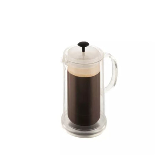 Se Termoskanna 1,0 L ✔ Stort utbud av BODUM ✔ Snabb leverans: 1 - 2 vardagar och billig frakt - Artikelnummer: BLS-649898 och streckkod / Ean: i lager - Rea på Hem och trädgård > Kök och matsal > Tillbehör till köksapparater > Tillbehör till kaffebryggare och espressomaskiner > Reservdelar till kaffe- och espressomaskiner Spara upp till 51% - Över 785 välkända varumärken på rea