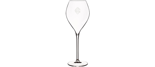Se Gosset Champagneglas Premium 28,5 Cl - 6 Stk. ✔ Stort utbud av Champagne Gosset ✔ Snabb leverans: 1 - 2 vardagar och billig frakt - Artikelnummer: BLS-702405 och streckkod / Ean: i lager - Rea på Hem och trädgård > Kök och matsal > Serviser > Glas och karaffer > Glas på fot Spara upp till 51% - Över 785 välkända varumärken på rea