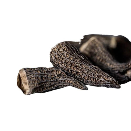 Se Svampar Kantareller Jumbo Torkade Ps 200 G ✔ Stort utbud av GOURMETE ✔ Snabb leverans: 1 - 2 vardagar och billig frakt - Artikelnummer: BLS-675971 och streckkod / Ean: 5711779960383 i lager - Rea på Delikatesser > Tapas > Torkade grönsaker Spara upp till 51% - Över 785 välkända varumärken på rea