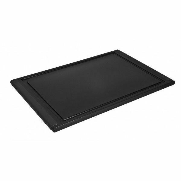Se Skärbräda - Polypropylen (35 x 23,6cm) ✔ Stort utbud av PRIME BAR ✔ Snabb leverans: 1 - 2 vardagar och billig frakt - Artikelnummer: BLS-9617 och streckkod / Ean: 4038719008556 i lager - Rea på Hem och trädgård > Kök och matsal > Köksverktyg och köksgeråd > Skärbrädor Spara upp till 51% - Över 785 välkända varumärken på rea