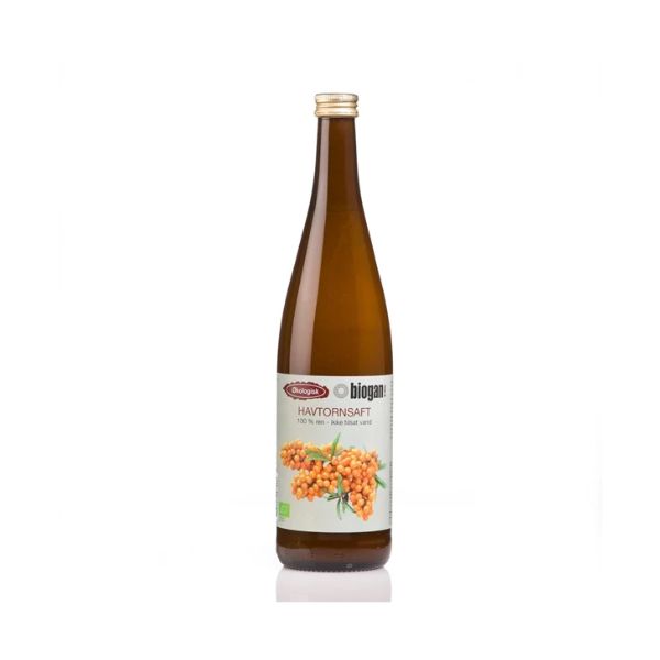 Se Havtornssaft 100% Frukt Ekologisk Havtorn 75cl ✔ Stort utbud av Sanddorn ✔ Snabb leverans: 1 - 2 vardagar och billig frakt - Artikelnummer: BLS-671275 och streckkod / Ean: i lager - Rea på Mat, dryck och tobak > Drycker > Dryckesmixar Spara upp till 51% - Över 785 välkända varumärken på rea