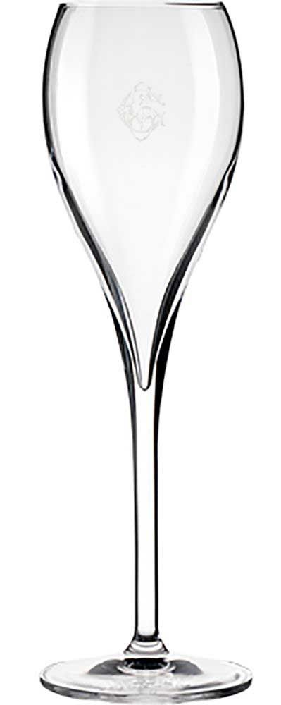 Se Gosset Champagneglas 18 Cl - 6 Stk. ✔ Stort utbud av Champagne Gosset ✔ Snabb leverans: 1 - 2 vardagar och billig frakt - Artikelnummer: BLS-702406 och streckkod / Ean: i lager - Rea på Hem och trädgård > Kök och matsal > Serviser > Glas och karaffer > Glas på fot Spara upp till 51% - Över 785 välkända varumärken på rea