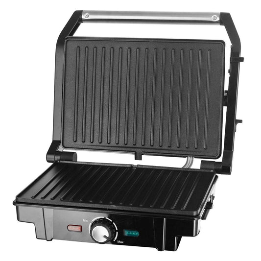 Se HÃ¢ws Bord Panini Grill 1600w ✔ Stort utbud av Profi Cook ✔ Snabb leverans: 1 - 2 vardagar och billig frakt - Artikelnummer: BLS-19395 och streckkod / Ean: 5712087100461 i lager - Rea på Hem och trädgård > Kök och matsal > Köksutrustning > Brödrostar och brödgrillar > Brödrostar Spara upp till 51% - Över 785 välkända varumärken på rea