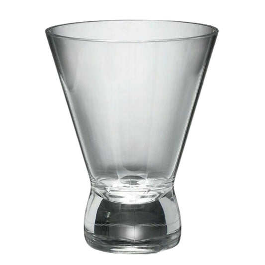Se Cocktailglas 20 Cl - Polycarbonat ✔ Stort utbud av GLASS4EVER ✔ Snabb leverans: 1 - 2 vardagar och billig frakt - Artikelnummer: BLS-15348 och streckkod / Ean: 5704713000153 i lager - Rea på Hem och trädgård > Kök och matsal > Serviser > Glas och karaffer Spara upp till 51% - Över 785 välkända varumärken på rea