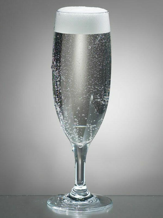 Se Champagneglas - Polykarbonat ✔ Stort utbud av GLASS4EVER ✔ Snabb leverans: 1 - 2 vardagar och billig frakt - Artikelnummer: BLS-15349 och streckkod / Ean: 5704713000184 i lager - Rea på Hem och trädgård > Kök och matsal > Serviser > Glas och karaffer > Glas på fot Spara upp till 51% - Över 785 välkända varumärken på rea