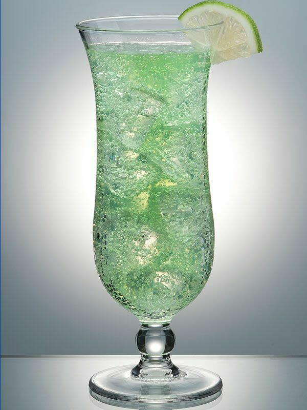 Se Hurricane Glas 40 Cl - Poly ✔ Stort utbud av GLASS4EVER ✔ Snabb leverans: 1 - 2 vardagar och billig frakt - Artikelnummer: BLS-15373 och streckkod / Ean: 5704713000832 i lager - Rea på Hem och trädgård > Kök och matsal > Serviser > Glas och karaffer Spara upp till 51% - Över 785 välkända varumärken på rea
