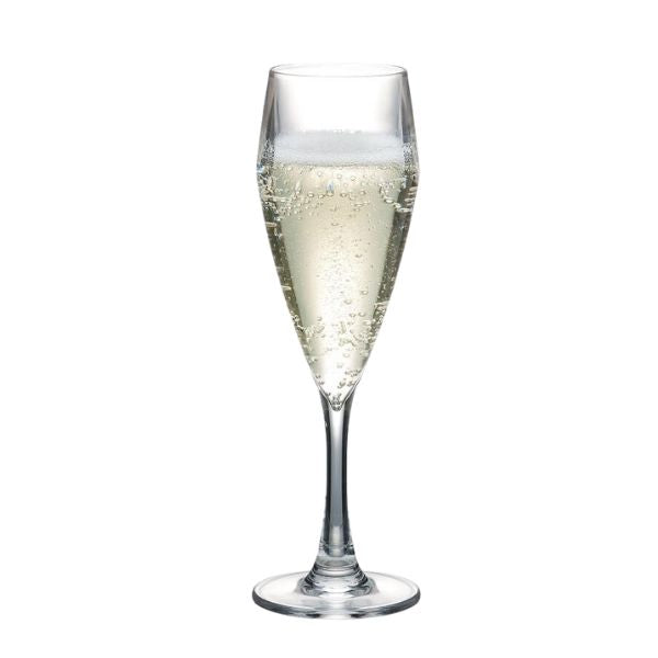 Se Champagneglas 20 Cl Epernay - Poly ✔ Stort utbud av GLASS4EVER ✔ Snabb leverans: 1 - 2 vardagar och billig frakt - Artikelnummer: BLS-679428 och streckkod / Ean: 5704713001761 i lager - Rea på Hem och trädgård > Kök och matsal > Serviser > Glas och karaffer > Glas på fot Spara upp till 51% - Över 785 välkända varumärken på rea