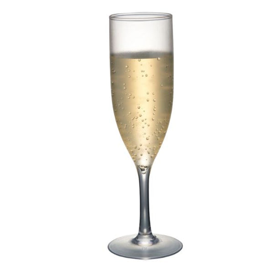 Se Champagne Ljus Frostat 18 Cl - Polycarbonat ✔ Stort utbud av GLASS4EVER ✔ Snabb leverans: 1 - 2 vardagar och billig frakt - Artikelnummer: BLS-682215 och streckkod / Ean: 5704713004373 i lager - Rea på Hem och trädgård > Kök och matsal > Serviser > Glas och karaffer > Glas på fot Spara upp till 51% - Över 785 välkända varumärken på rea