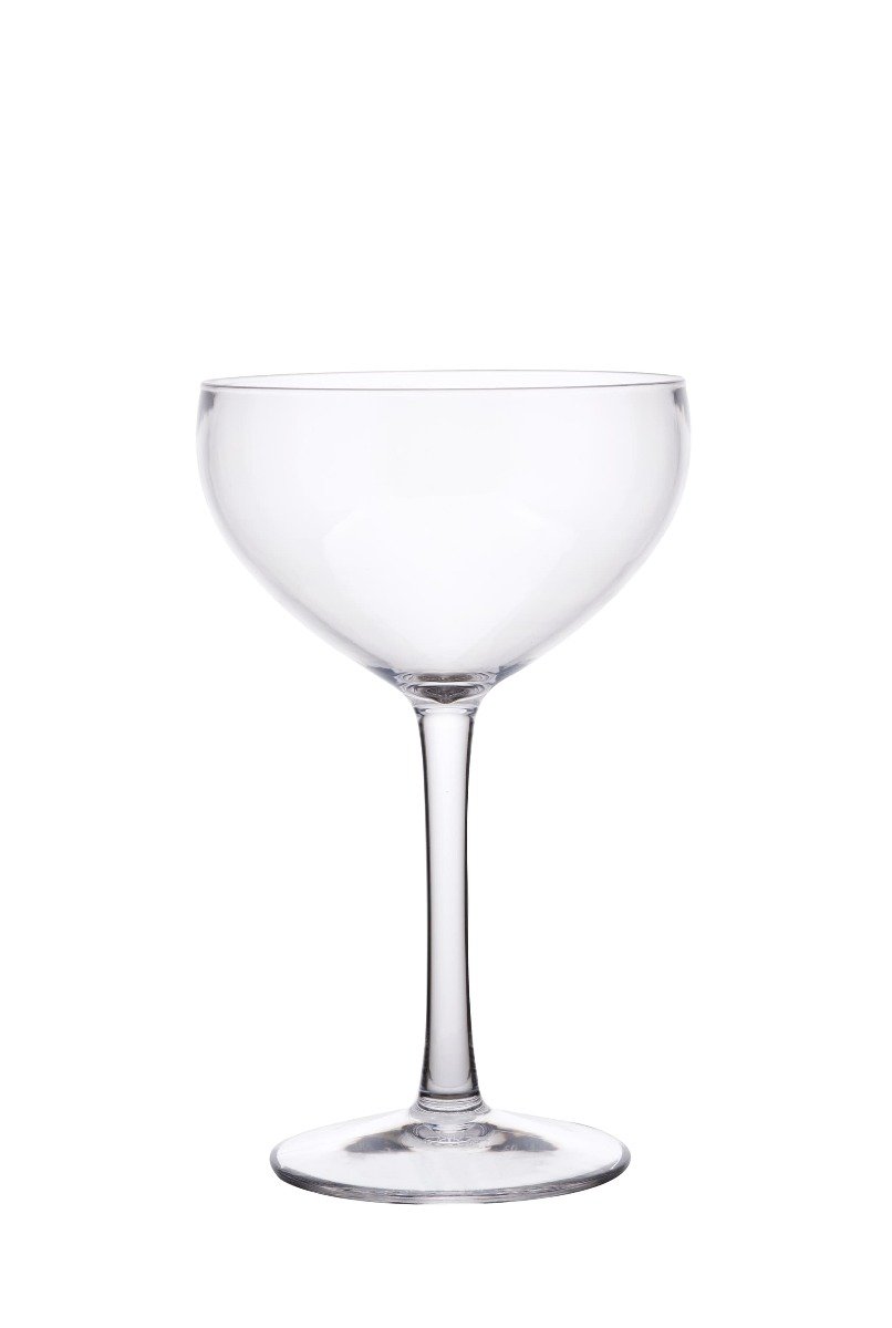 Se Bellini Coupe, Champagneglas - Poly ✔ Stort utbud av GLASS4EVER ✔ Snabb leverans: 1 - 2 vardagar och billig frakt - Artikelnummer: BLS-18503 och streckkod / Ean: 5704713003666 i lager - Rea på Hem och trädgård > Kök och matsal > Serviser > Glas och karaffer > Glas på fot Spara upp till 51% - Över 785 välkända varumärken på rea